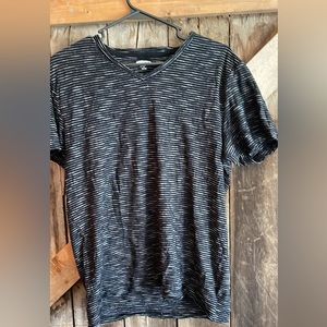 Old Navy soft Washed tee